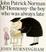 Cover of 'JOHN PATRICK NORMAN MCH-PA'
