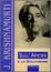 Cover of Sull'amore e la solitudine