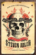 Cover of My Appetite for Destruction