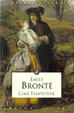 Cover of Cime tempestose