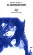 Cover of Nel condominio di carne
