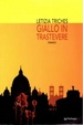 Cover of Giallo in Trastevere