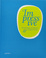 Cover of Impressive