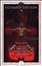 Cover of L'evocatore. La saga di Amon