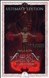 Cover of La saga di Amon