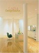 Cover of Lofts DesignSource