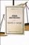 Cover of Delitto e castigo