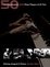Cover of 'The Fifty Greatest Jazz Piano Players of All Time'