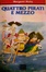 Cover of Quattro pirati e mezzo