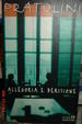 Cover of Allegoria e derisione