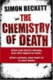 Cover of The Chemistry of Death