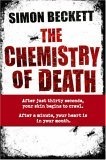 The Chemistry of Death