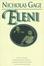 Cover of Eleni