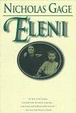 Cover of Eleni