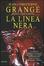 Cover of La linea nera