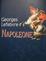 Cover of Napoleone