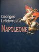 Cover of Napoleone
