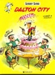 Cover of Lucky Luke, tome 3