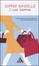 Cover of I love shopping