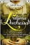 Cover of L'ultima duchessa