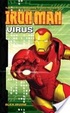 Cover of Iron Man
