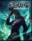 Cover of Scion