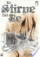 Cover of  LA STIRPE DEI RE #5 