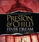 Cover of Fever Dream