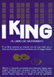 Cover of I King