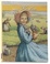 Cover of "Meet Kirsten"