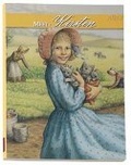 Meet Kirsten : An American Girl (American Girls Collection)