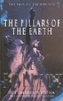 Cover of Pillars of the Earth