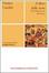 Cover of Il libro delle feste