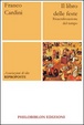Cover of Il libro delle feste