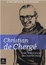 Cover of Christian de Chergé