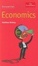 Cover of "Essential Economics"