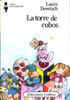 Cover of LA Torre De Cubos/the Tower of Cubes