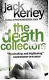 Cover of The Death Collectors