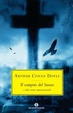 Cover of Il vampiro del Sussex