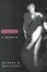 Cover of "Crossing"