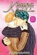 Cover of Kizuna - Bonds Of Love