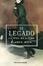 Cover of EL LEGADO