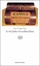 Cover of La zia Julia e lo scribacchino
