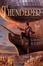 Cover of "Thunderer"