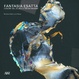 Cover of Fantasia esatta