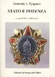 Cover of Stato e Potenza