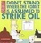 Cover of "Dilbert"