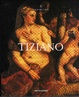Cover of Tiziano