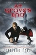 Cover of At Grave's End