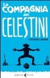 Cover of La compagnia dei Celestini